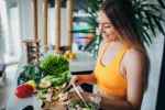 lifestyle medicine