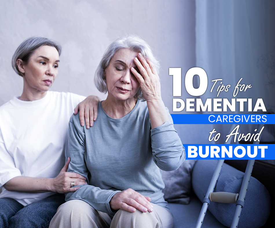 dementia burnout pic large