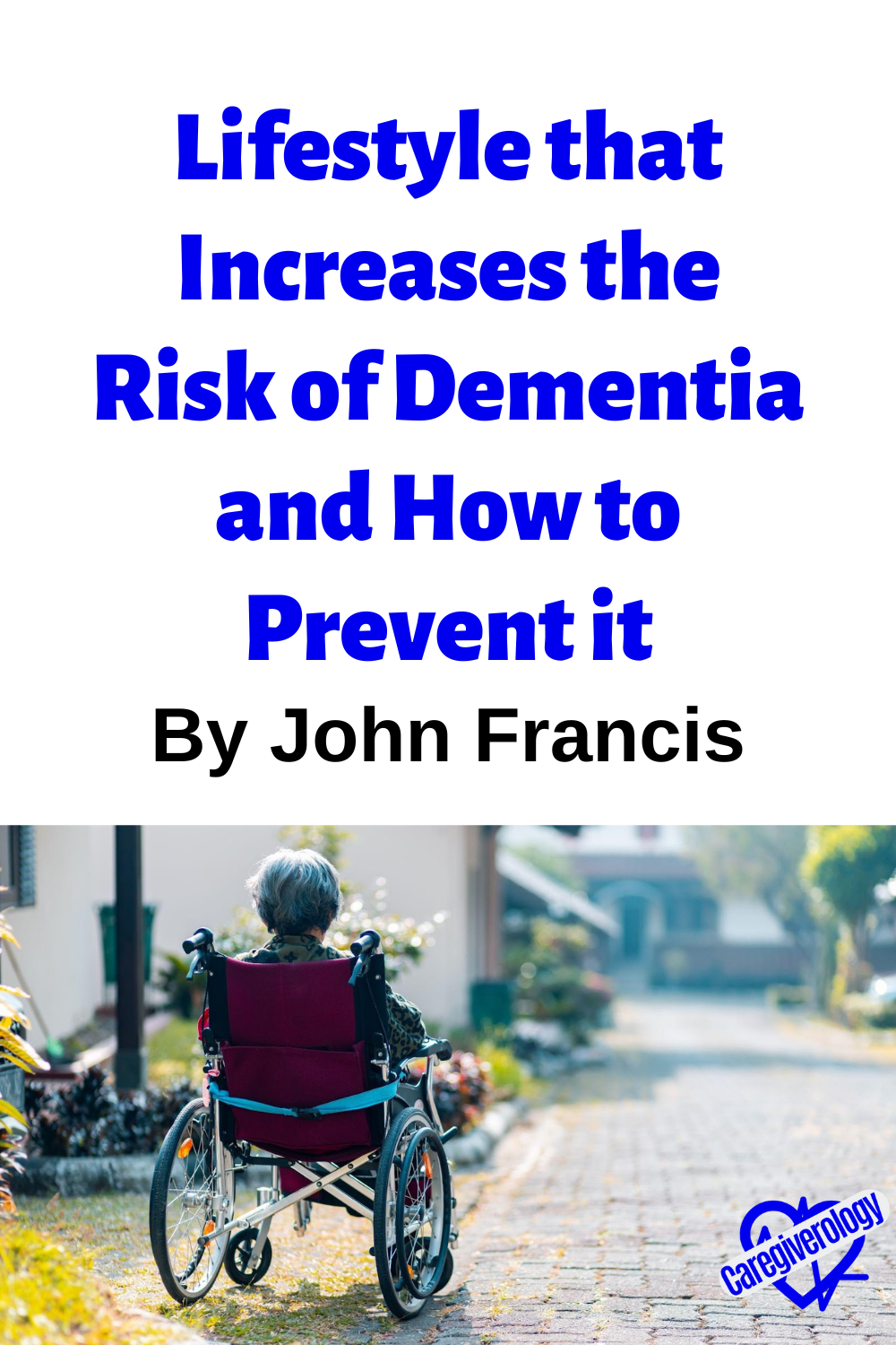 dementia risk pin