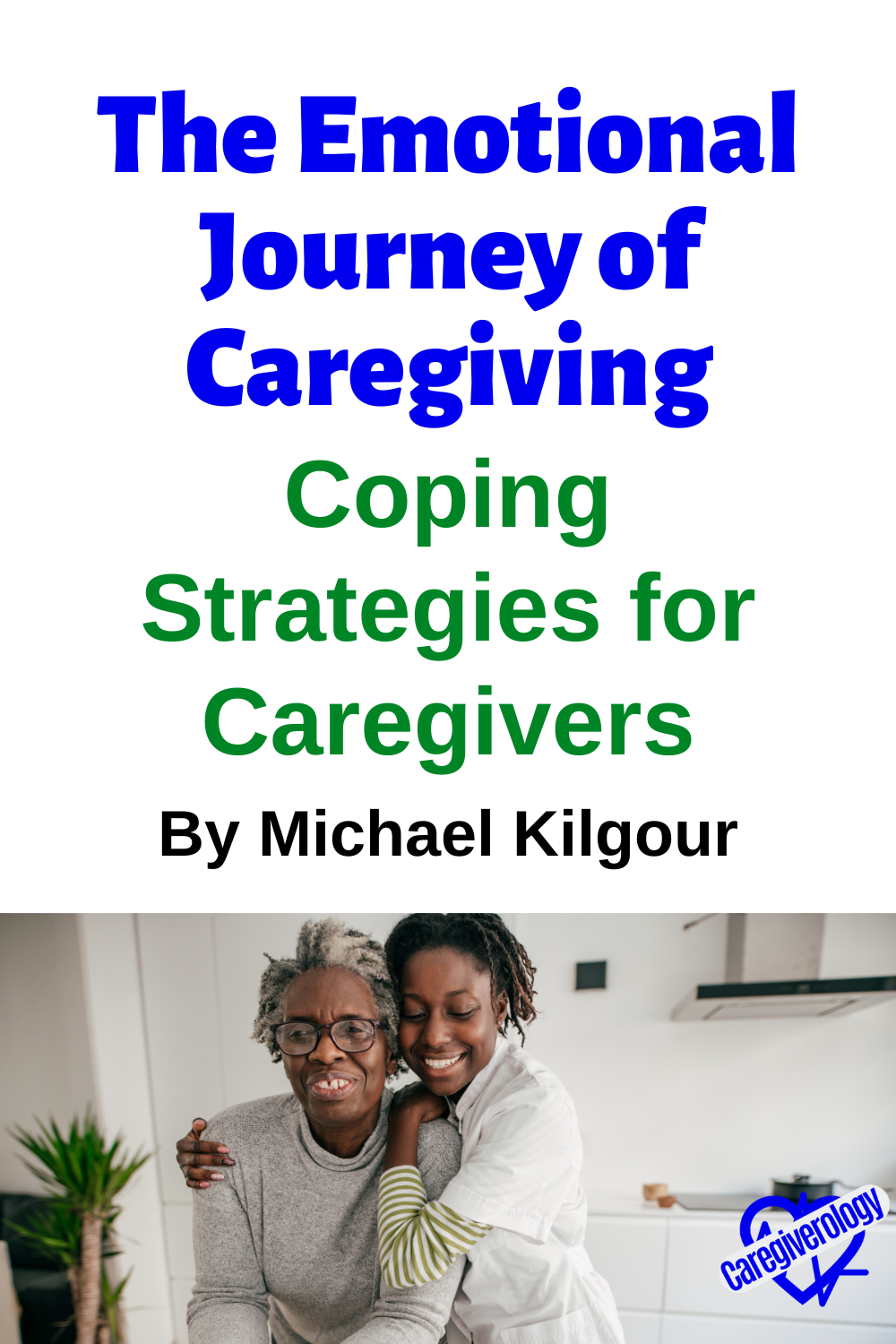 emotional caregiving