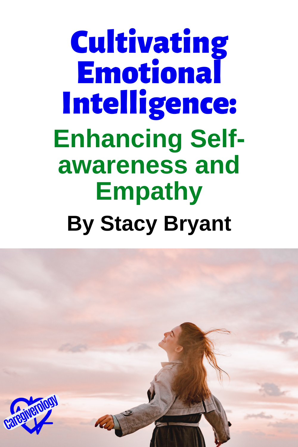 emotional intelligence pin