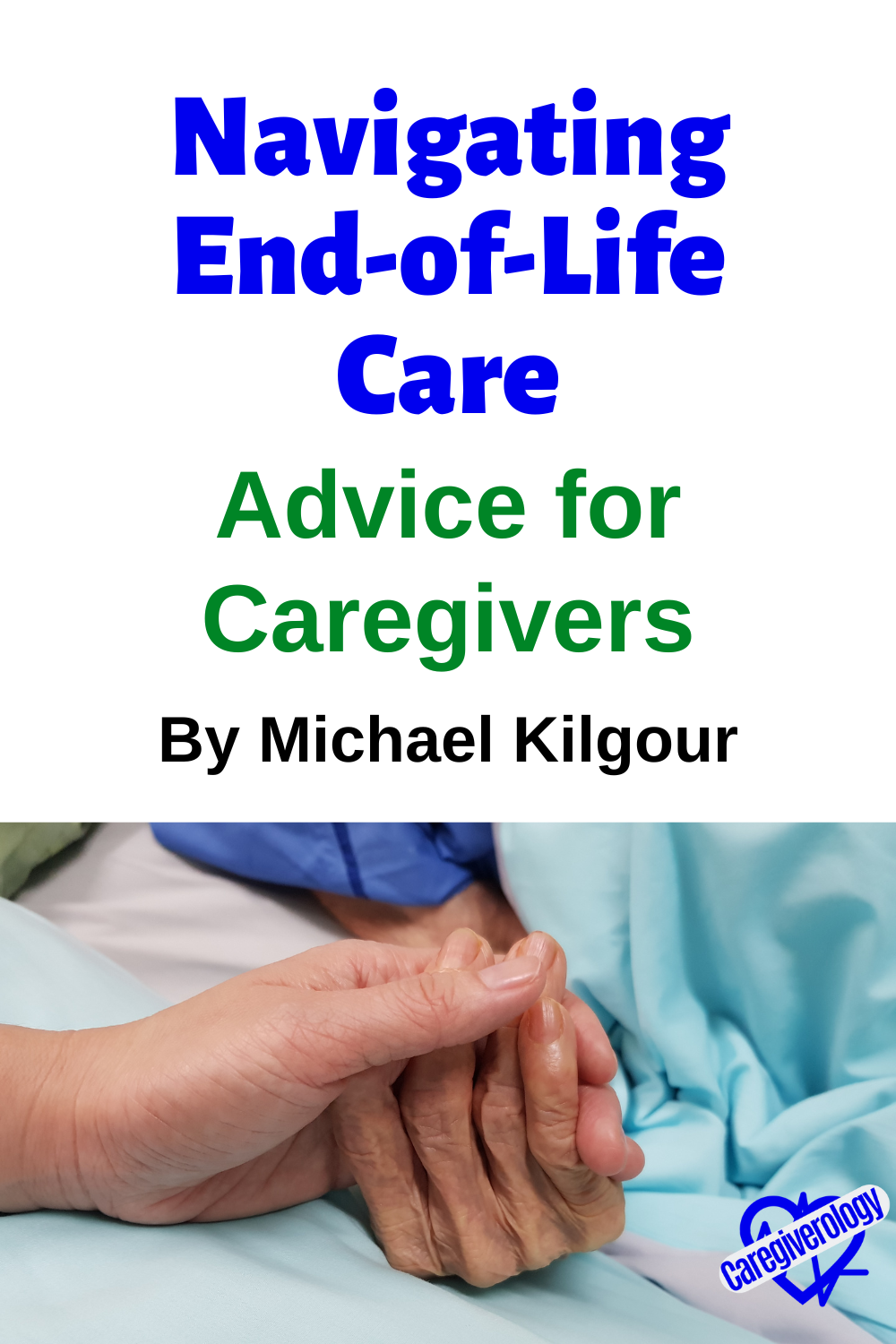 end of life care pin