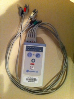 telemetry heart monitor telemetry heart monitor