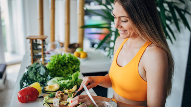 lifestyle medicine pic