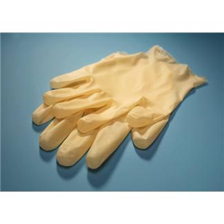 Medical gloves