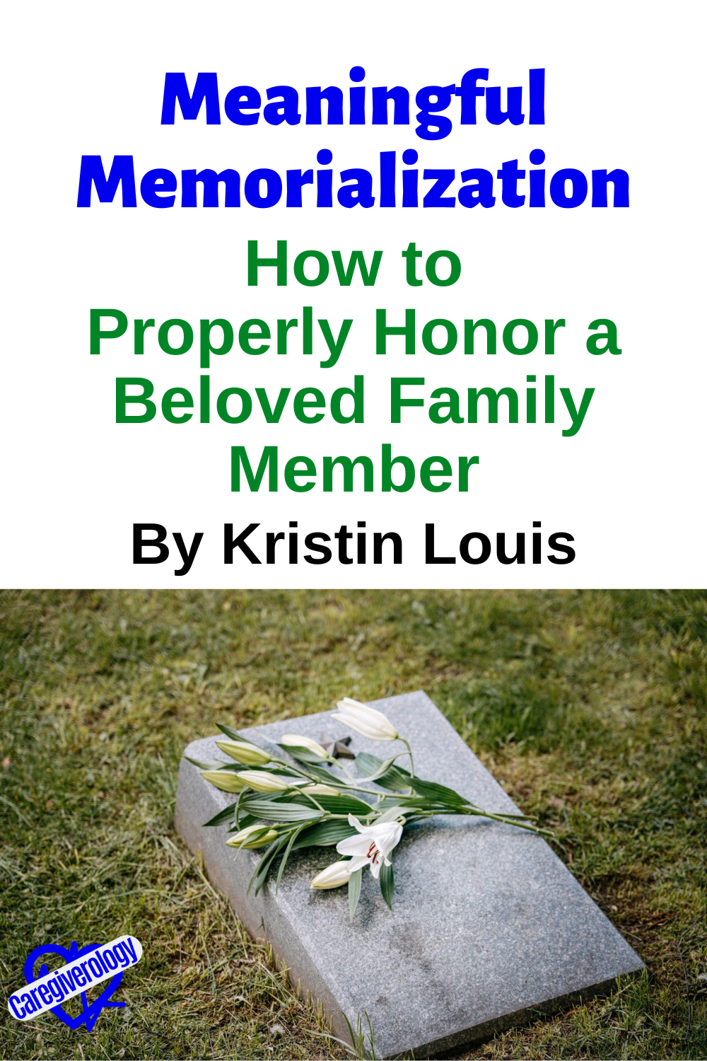 memorialization pin