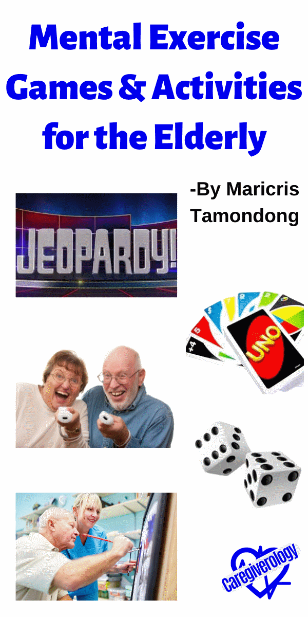 UNO Official Rules, PDF, Games Of Mental Skill