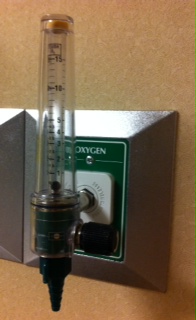 flowmeter