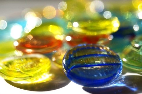 gems