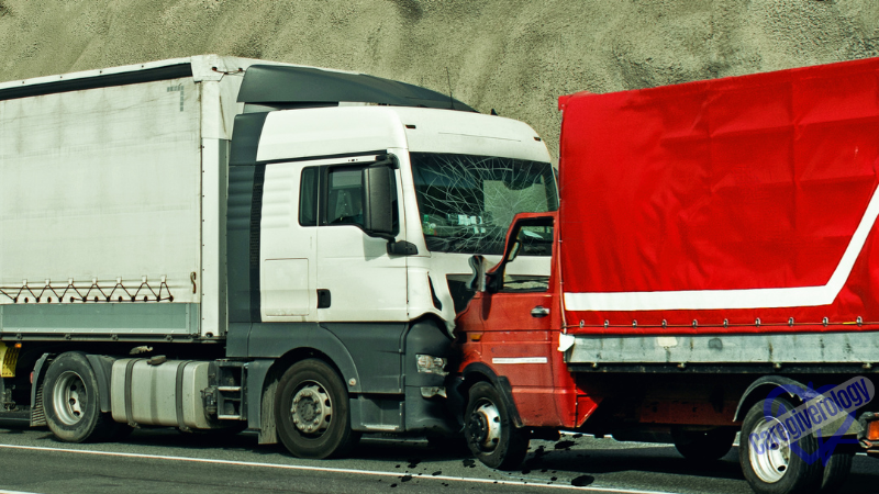 truck crash injuries pic