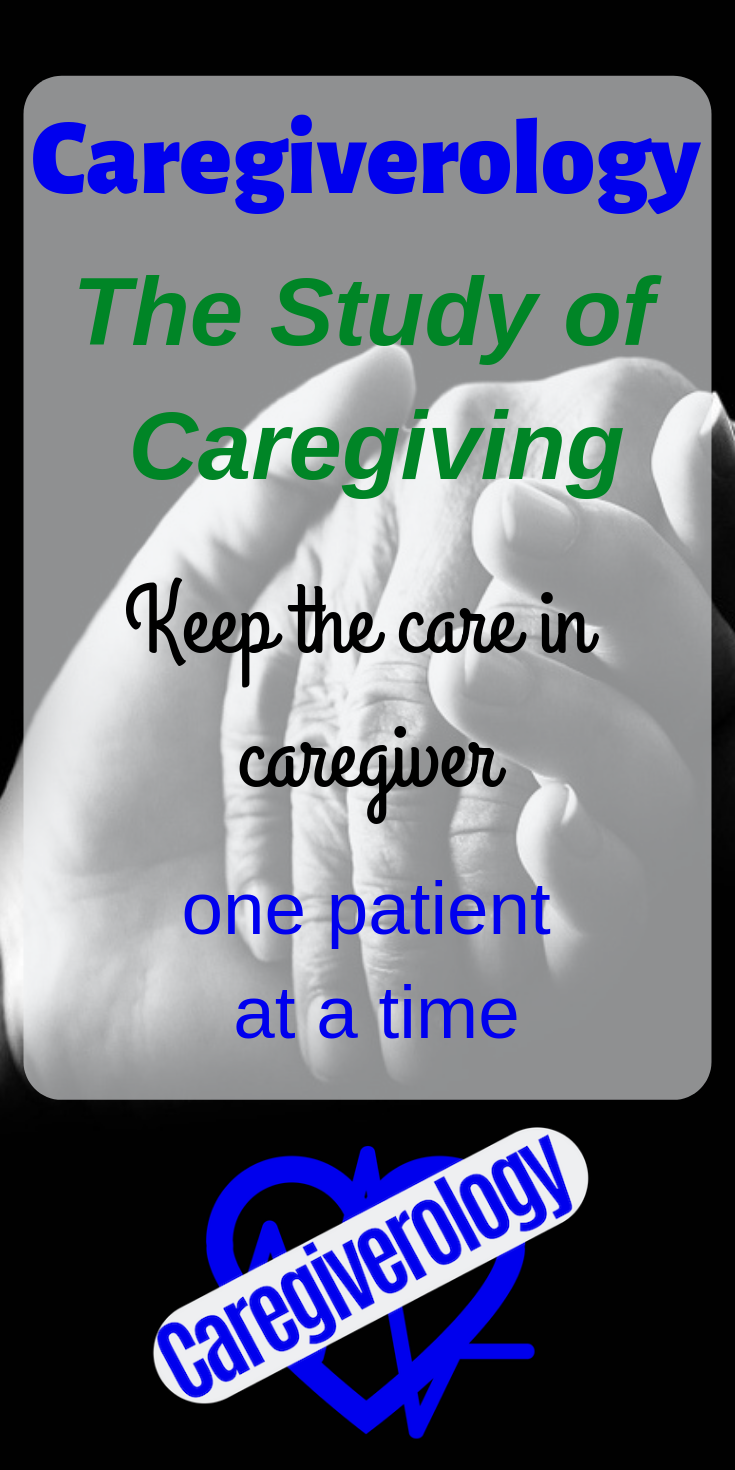 caregiverology