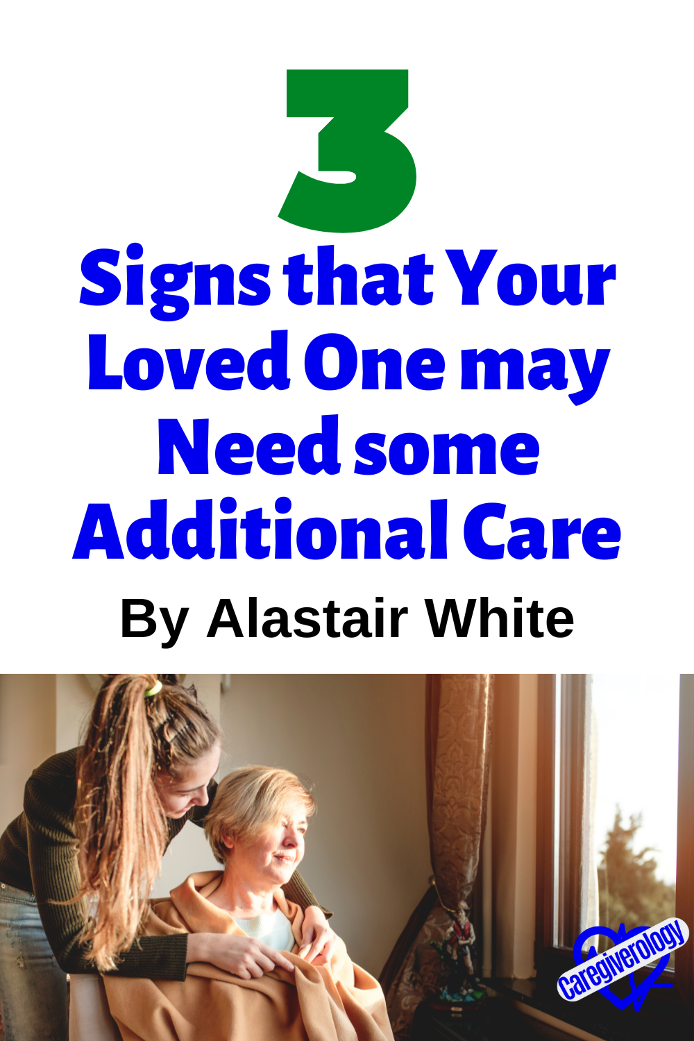 additional care pin