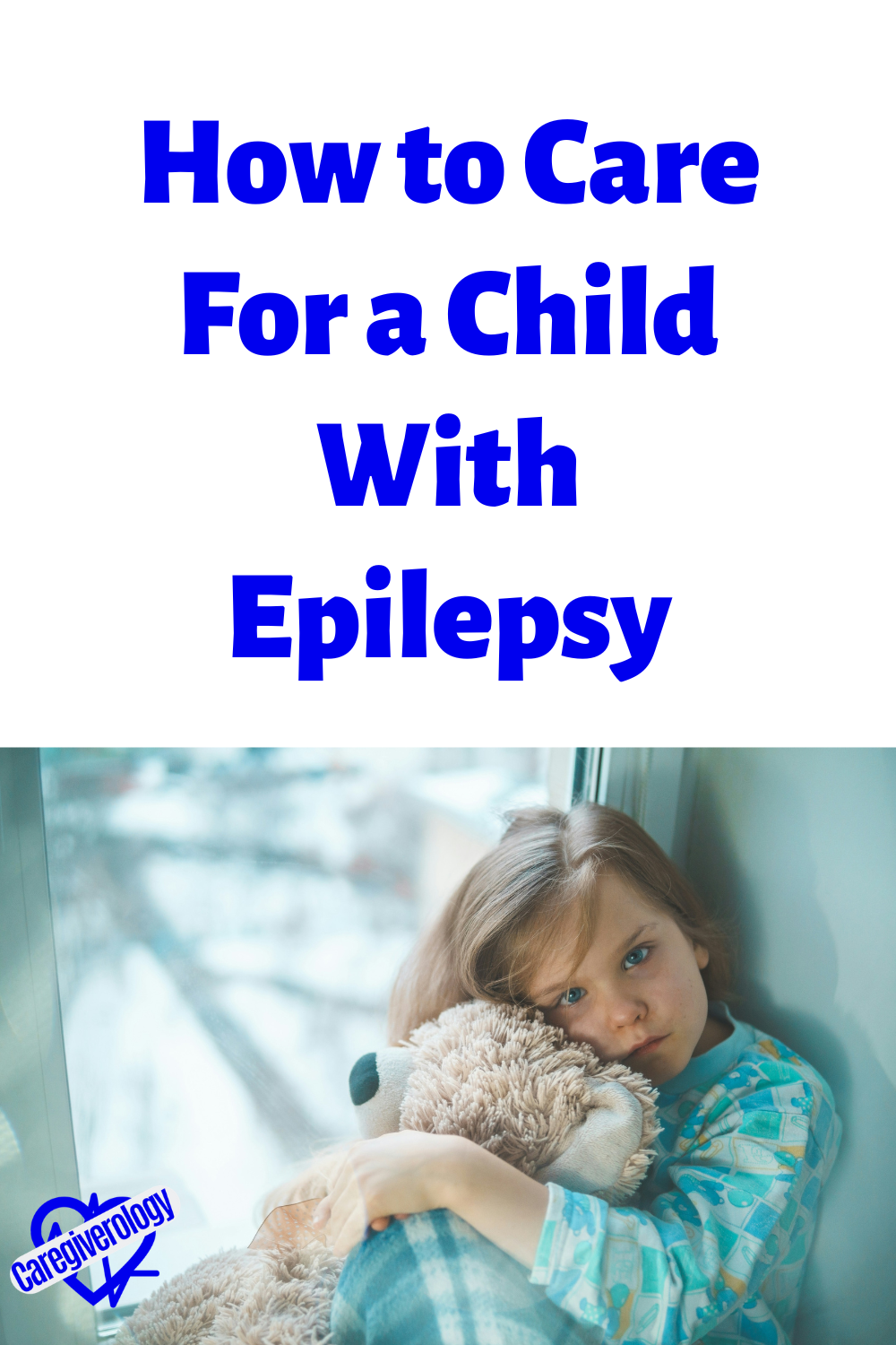 child epilepsy pin