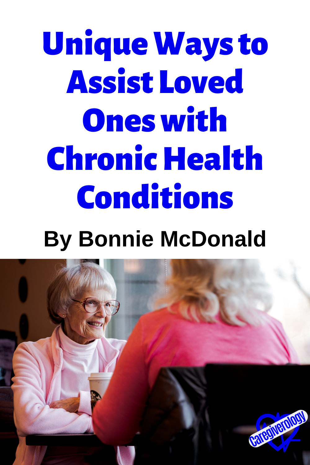 chronic health conditions pin