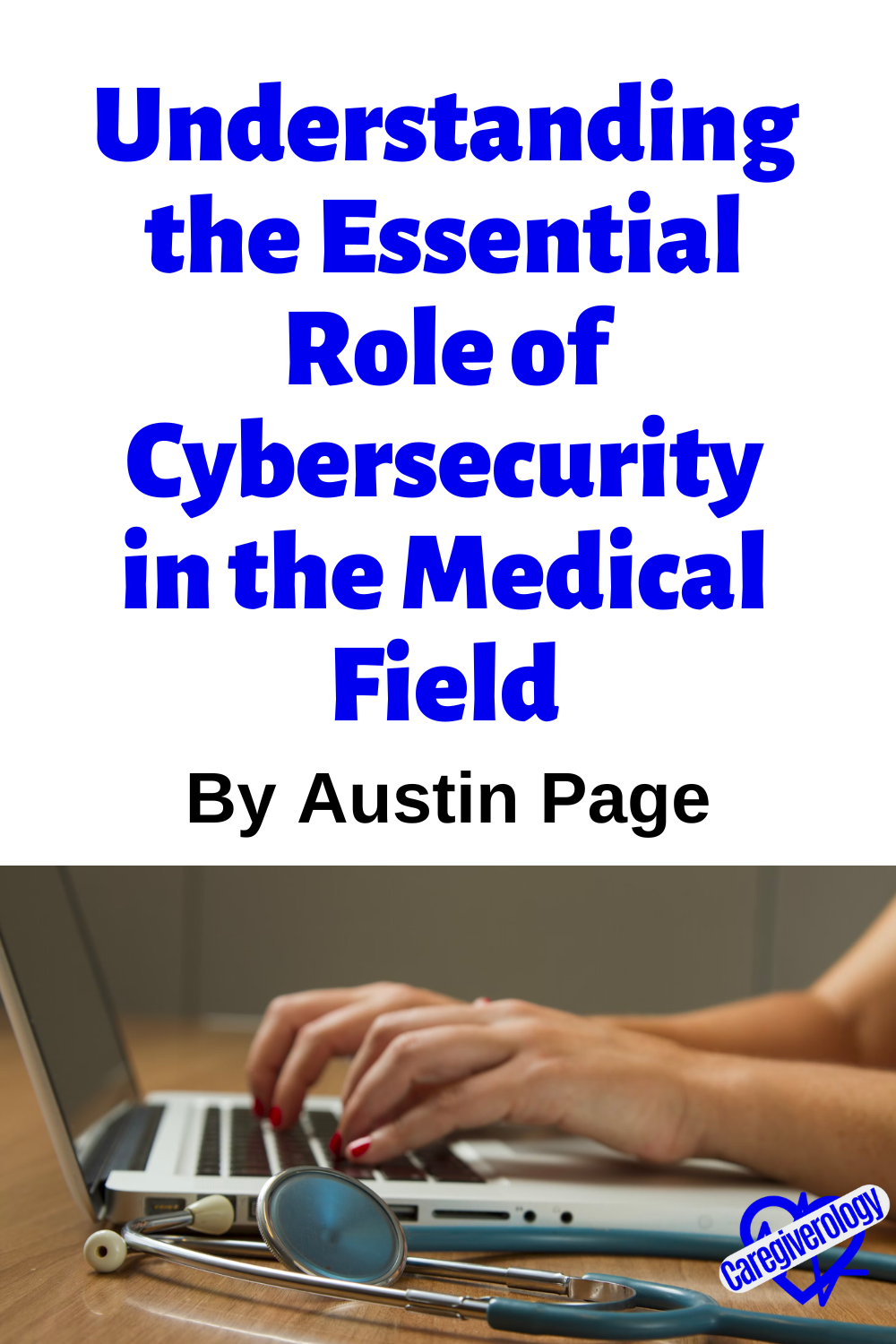cybersecurity pin
