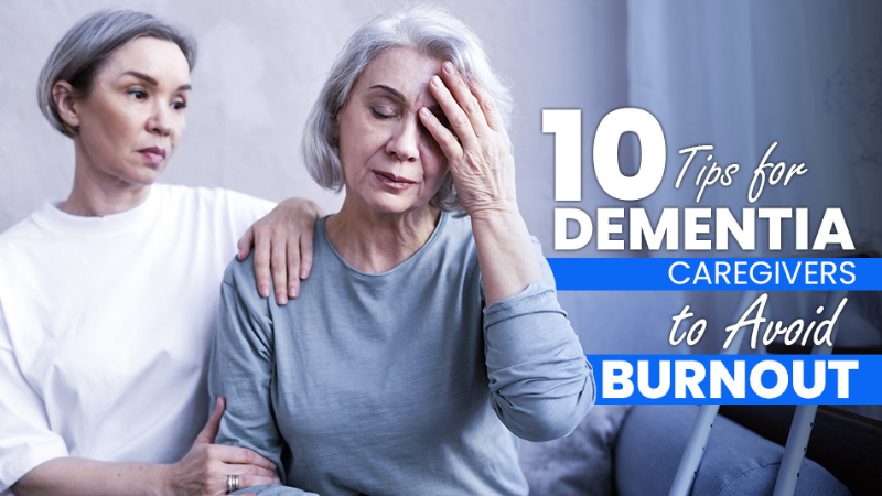 dementia burnout pic