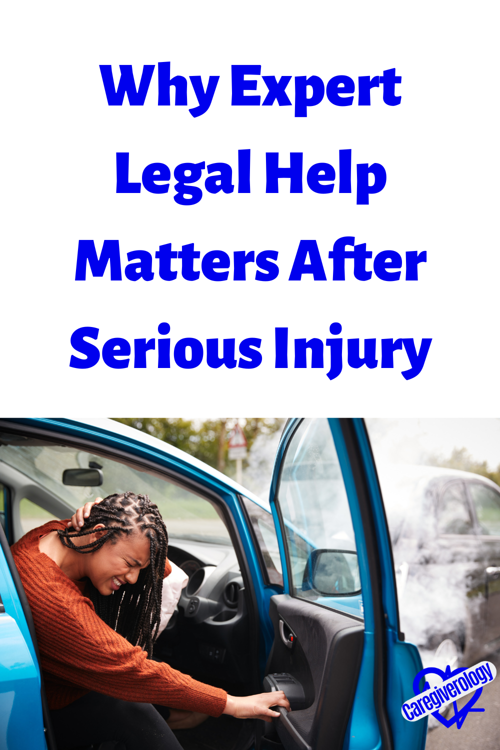 expert legal help pin
