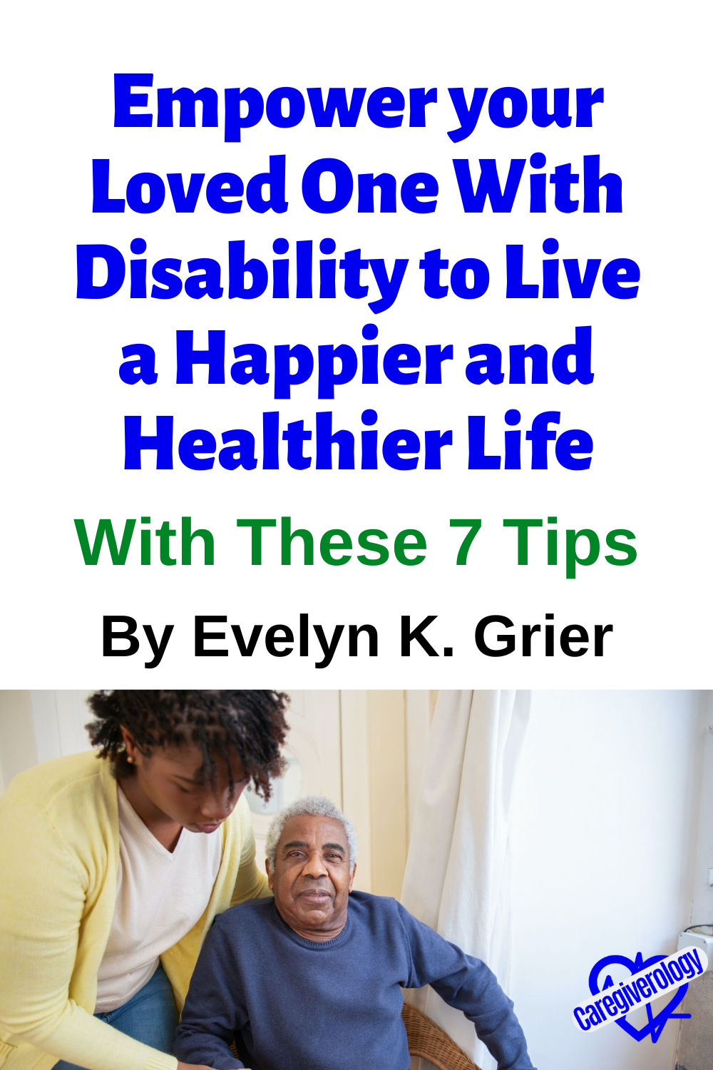 healthier life pin