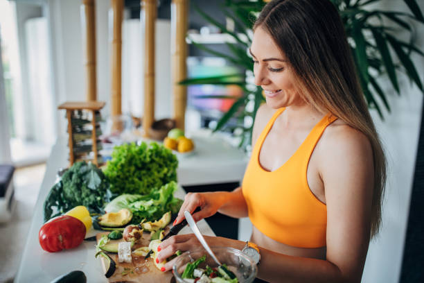 lifestyle medicine