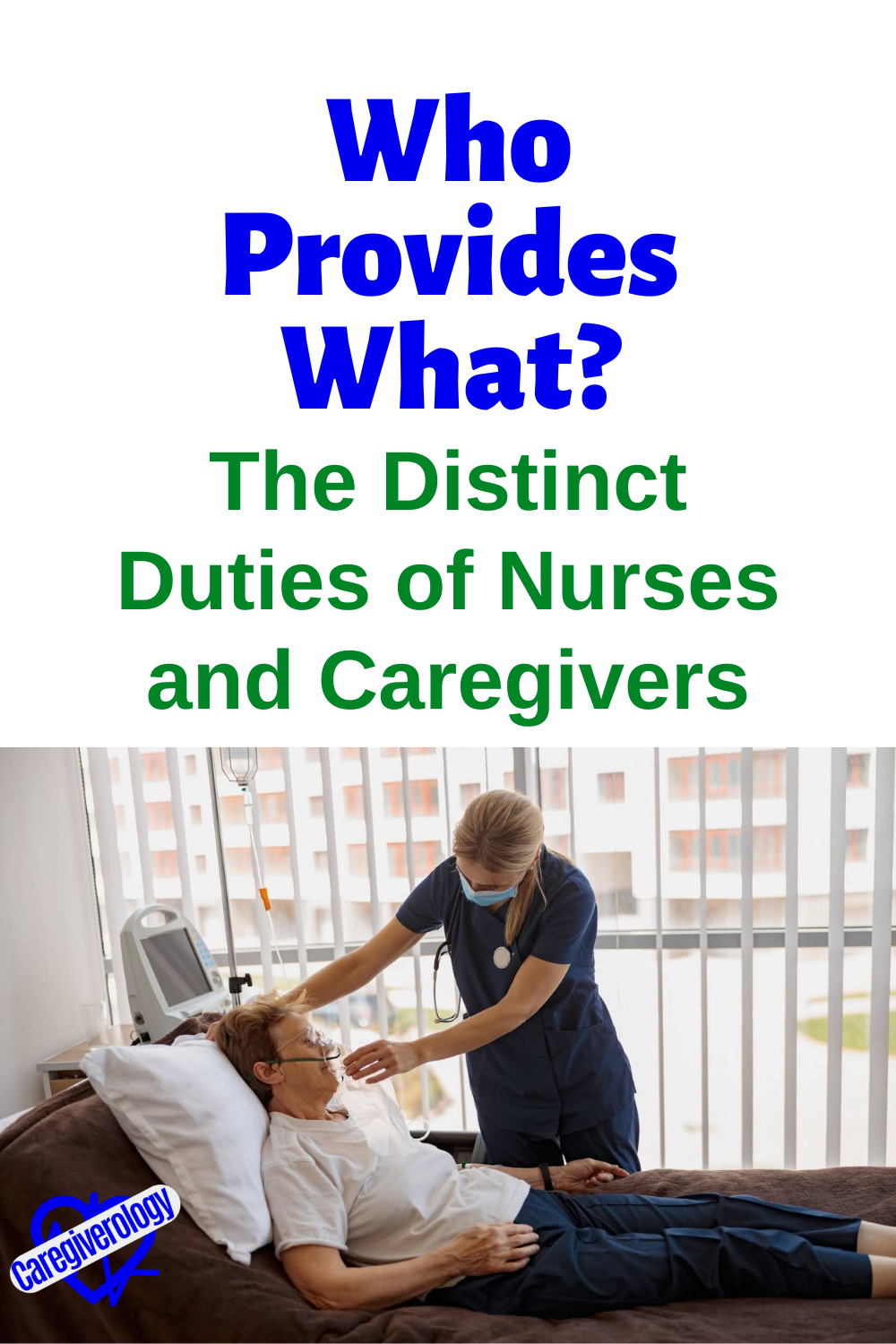 nurses caregivers pin