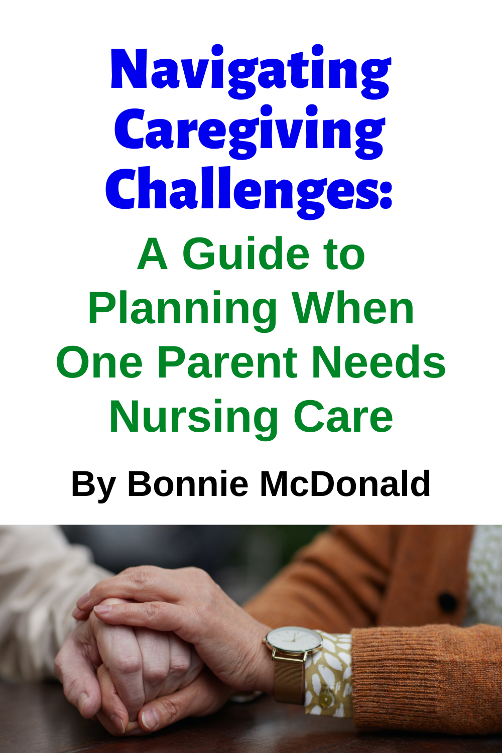 one parent pin