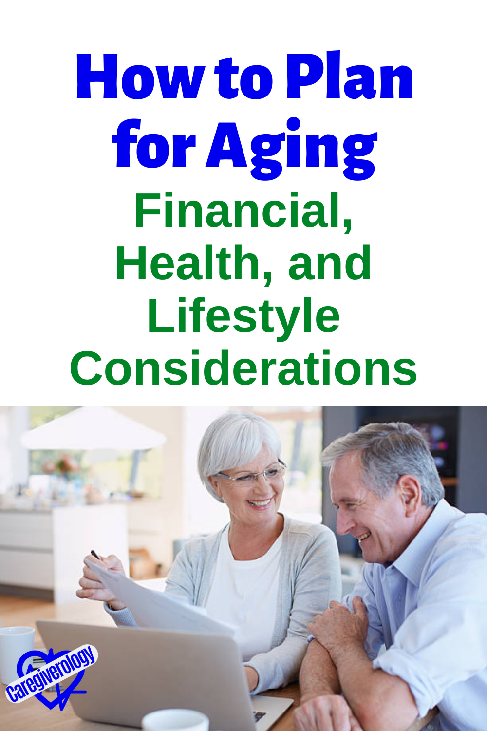 plan aging pin