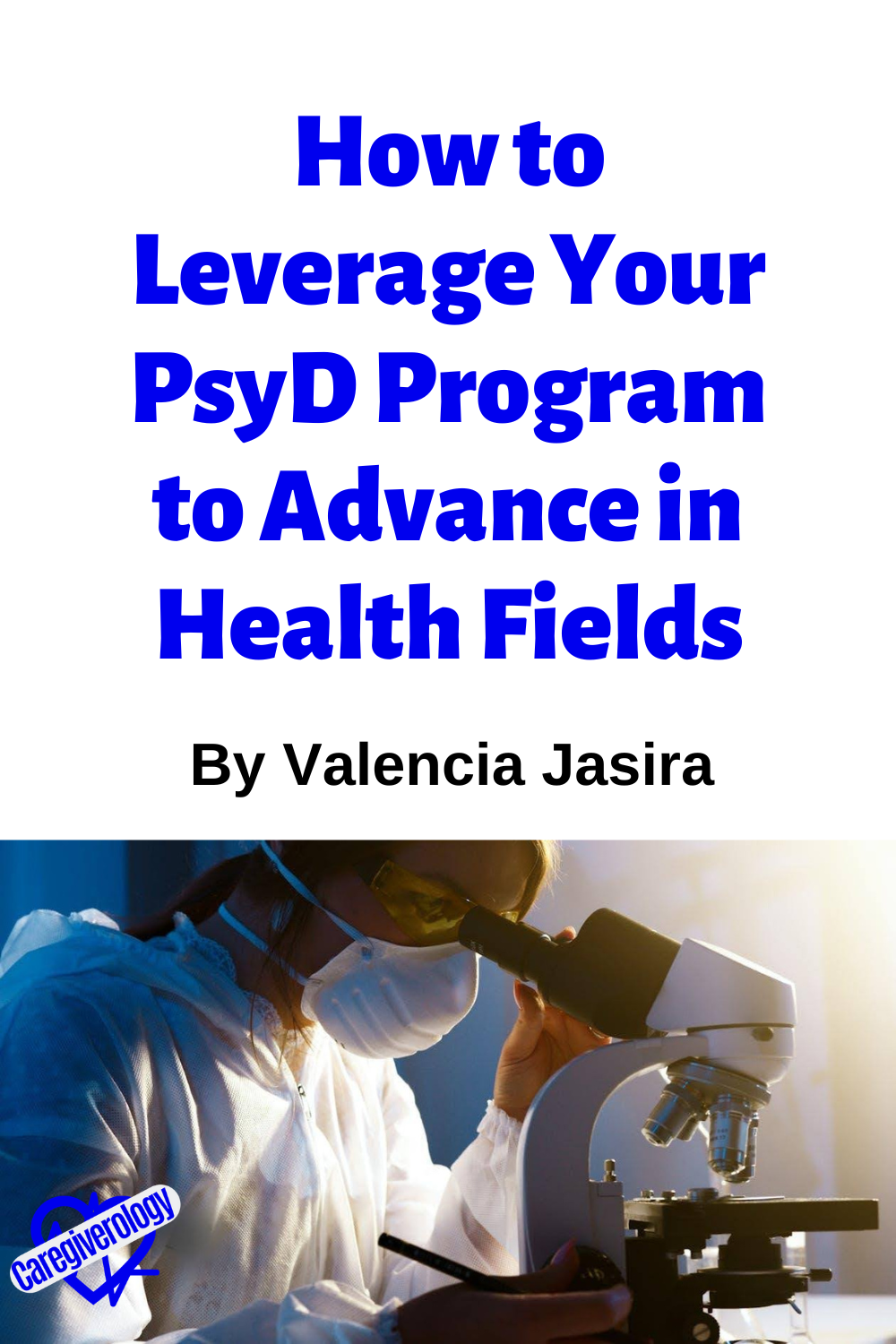 psyd program pin