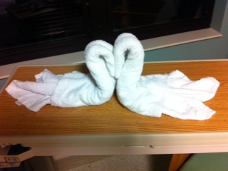 towel design 1