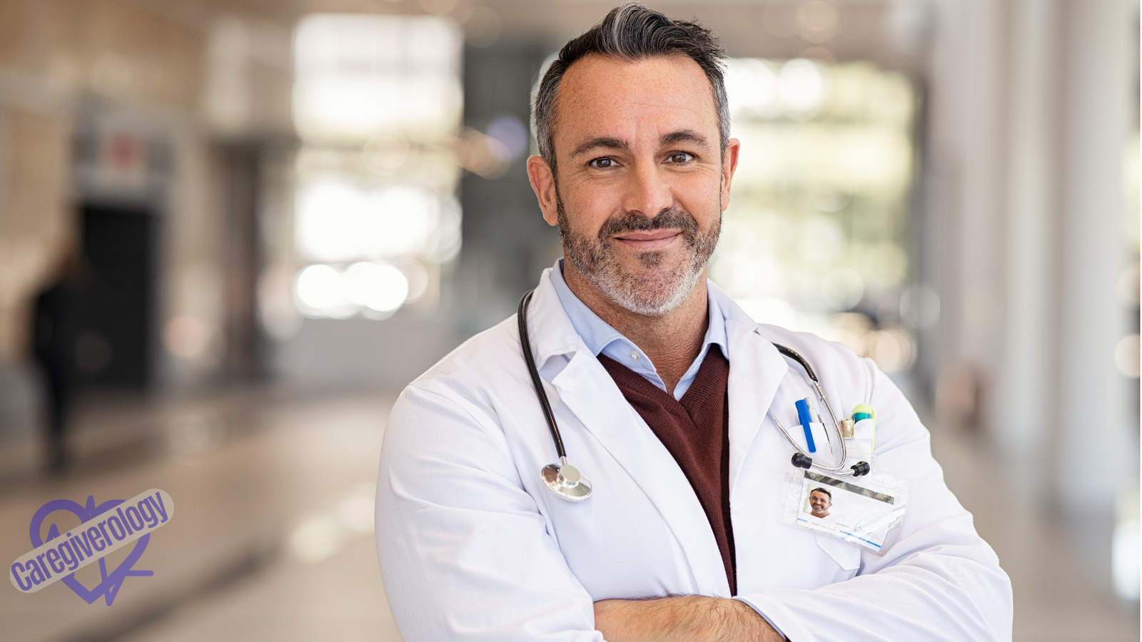 veteran physician advisors